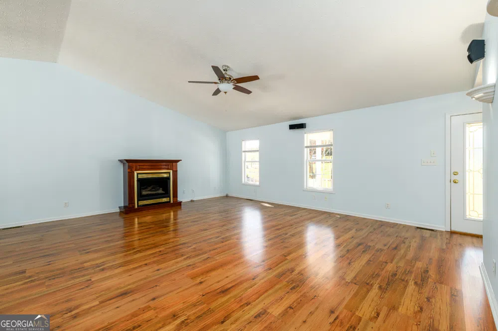 173 & 175 Deer Creek Farms RD Hartwell, GA 30643