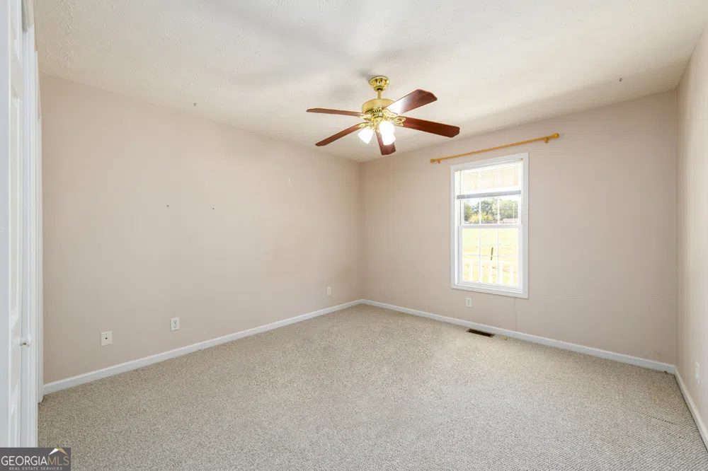 173 & 175 Deer Creek Farms RD Hartwell, GA 30643
