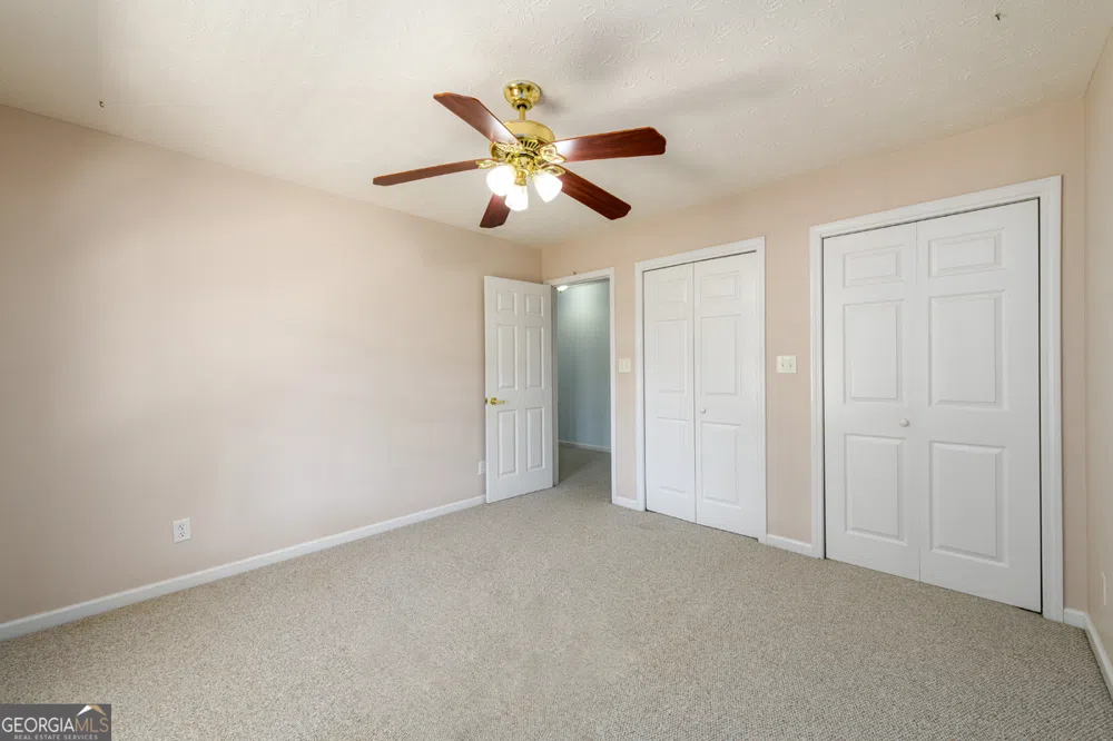 173 & 175 Deer Creek Farms RD Hartwell, GA 30643