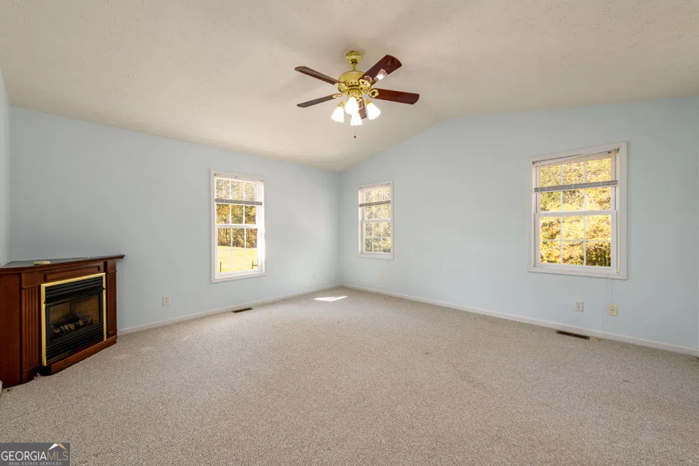 173 & 175 Deer Creek Farms RD Hartwell, GA 30643