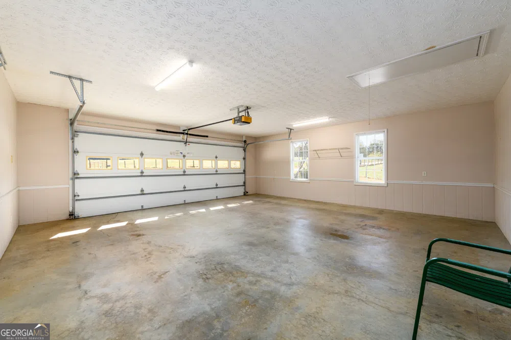 173 & 175 Deer Creek Farms RD Hartwell, GA 30643