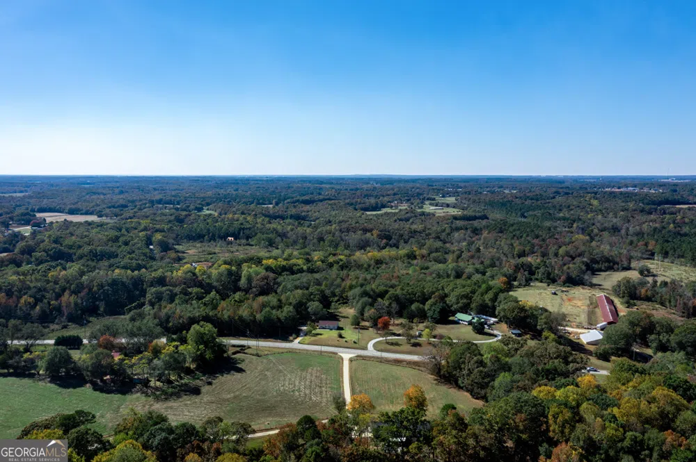 173 & 175 Deer Creek Farms RD Hartwell, GA 30643