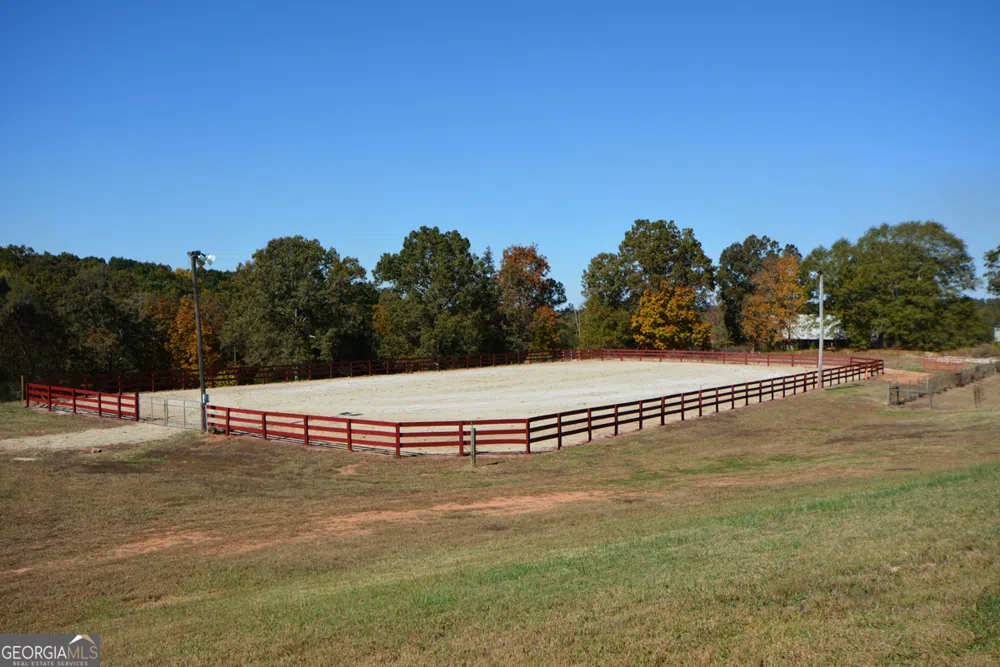 173 & 175 Deer Creek Farms RD Hartwell, GA 30643
