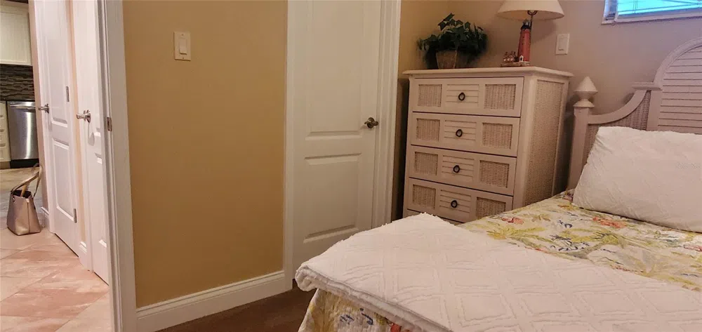 Address Not Shown New Smyrna Beach, FL 32169