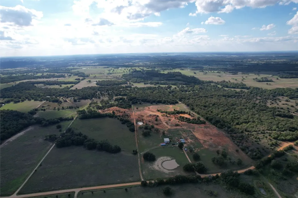 5280 County Road 320 Rockdale, TX 76567