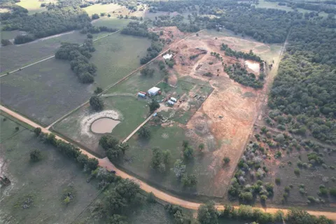 5280 County Road 320