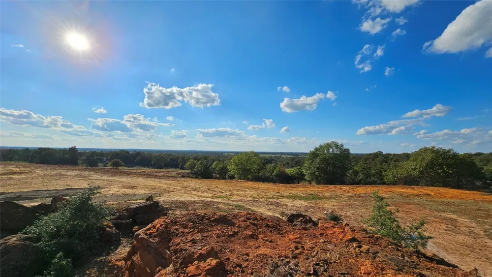 5280 County Road 320 Rockdale, TX 76567