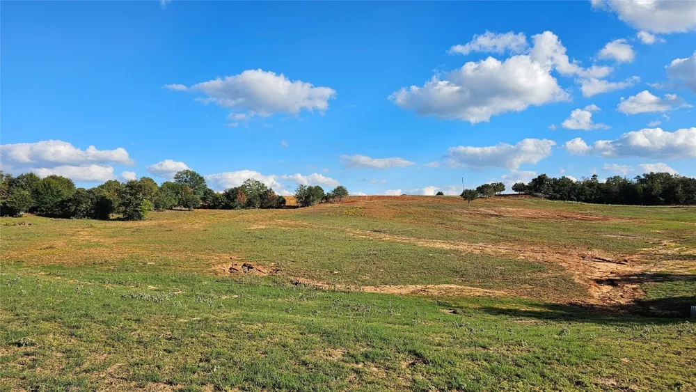 5280 County Road 320 Rockdale, TX 76567