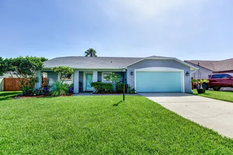 4439 Katy Drive