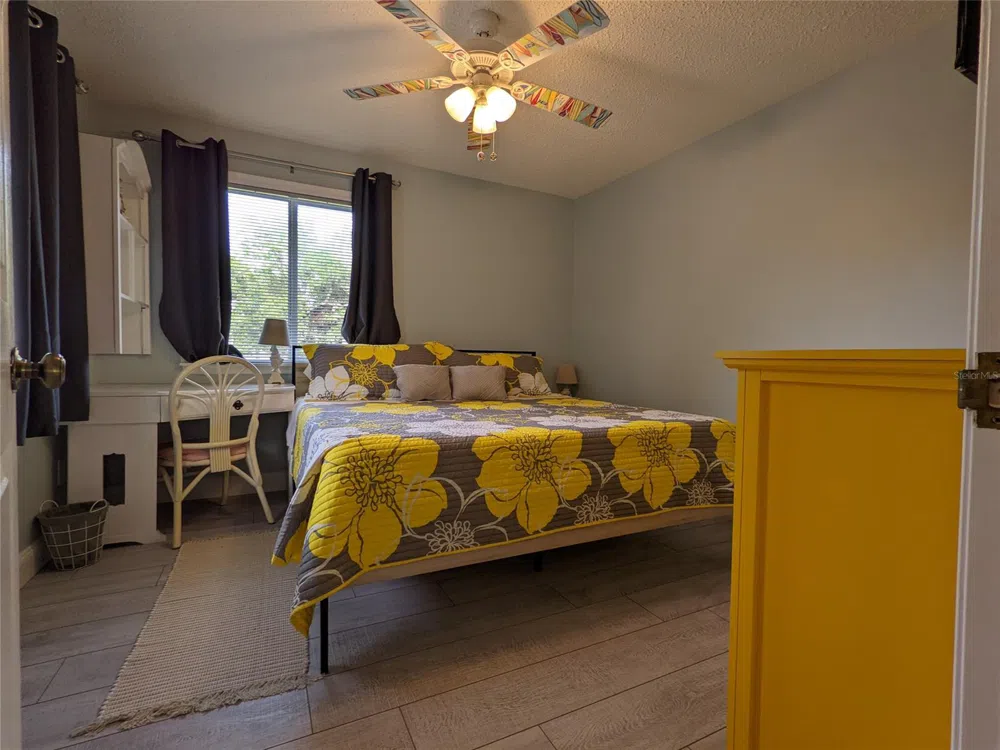 203 CANOVA DRIVE New Smyrna Beach, FL 32169
