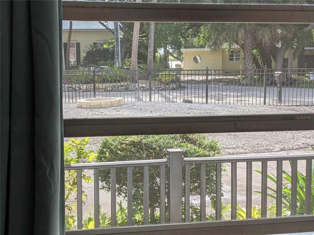 203 CANOVA DRIVE New Smyrna Beach, FL 32169