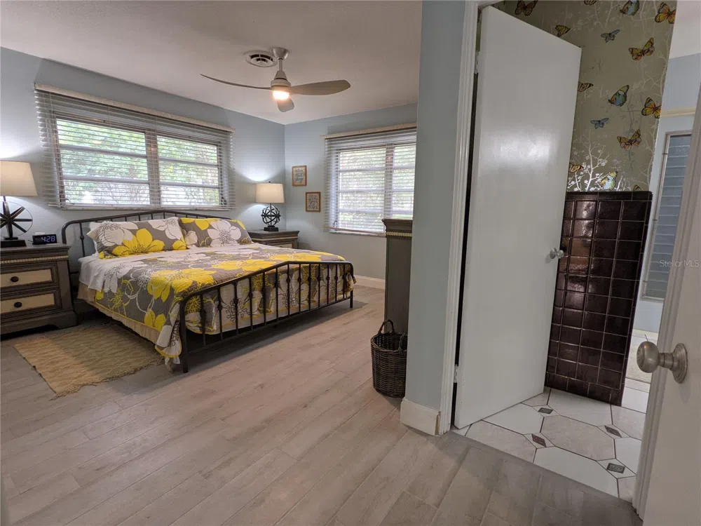 203 CANOVA DRIVE New Smyrna Beach, FL 32169