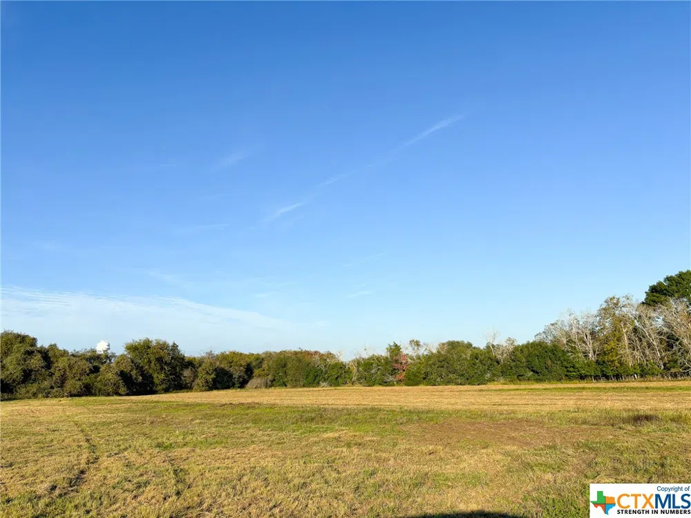 US Hwy 90 Shiner, TX 77984