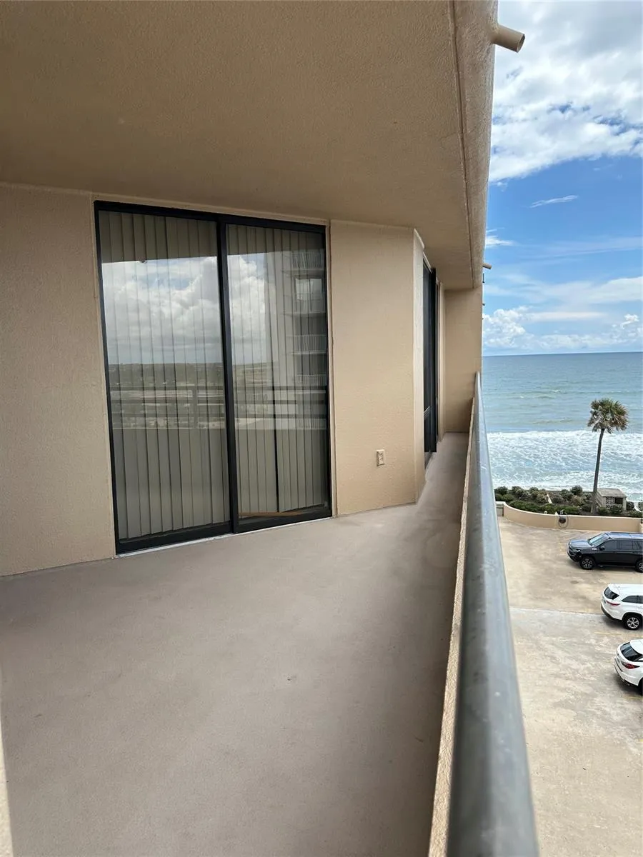 3023 S ATLANTIC AVENUE #507 Daytona Beach Shores, FL 32118