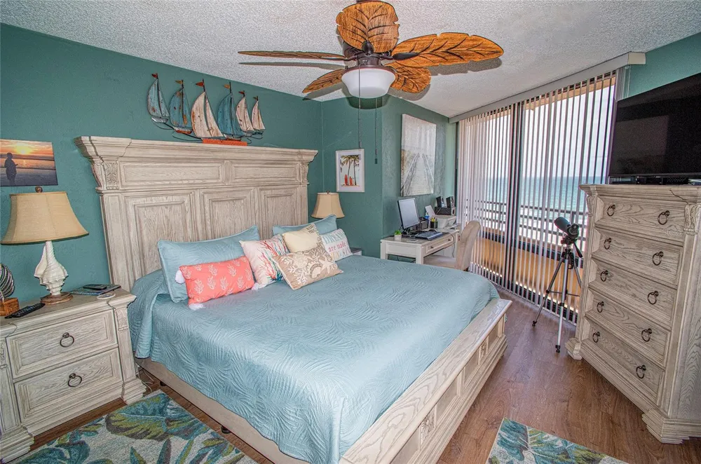3023 S ATLANTIC AVENUE #507 Daytona Beach Shores, FL 32118