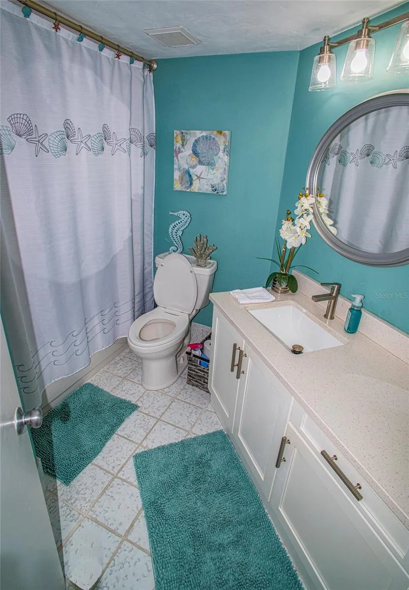 3023 S ATLANTIC AVENUE #507 Daytona Beach Shores, FL 32118