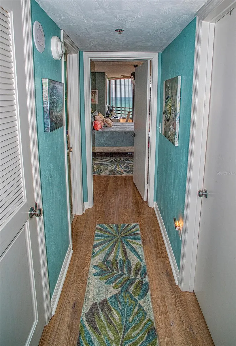3023 S ATLANTIC AVENUE #507 Daytona Beach Shores, FL 32118