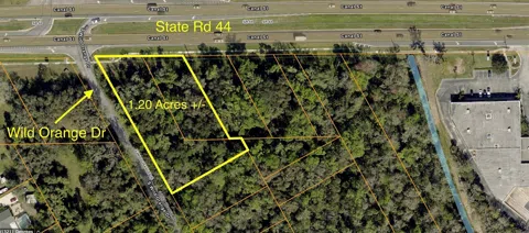 0 State Rd 44