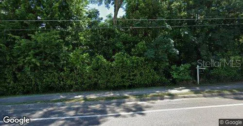 SR 434 Oviedo, FL 32765