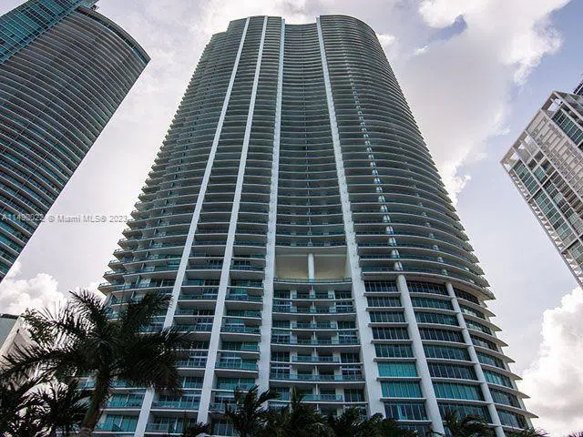 900 Biscayne Blvd #4904 Miami, FL 33132
