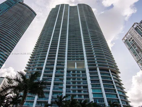 900 Biscayne Blvd #4904