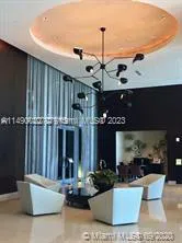 900 Biscayne Blvd #4904 Miami, FL 33132