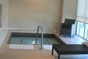 900 Biscayne Blvd #4904 Miami, FL 33132