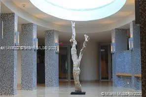 900 Biscayne Blvd #4904 Miami, FL 33132