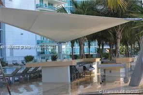 900 Biscayne Blvd #4904 Miami, FL 33132