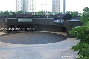 900 Biscayne Blvd #4904 Miami, FL 33132