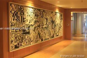 900 Biscayne Blvd #4904 Miami, FL 33132