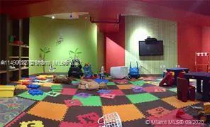 900 Biscayne Blvd #4904 Miami, FL 33132