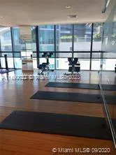 900 Biscayne Blvd #4904 Miami, FL 33132