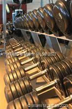 900 Biscayne Blvd #4904 Miami, FL 33132