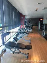 900 Biscayne Blvd #4904 Miami, FL 33132