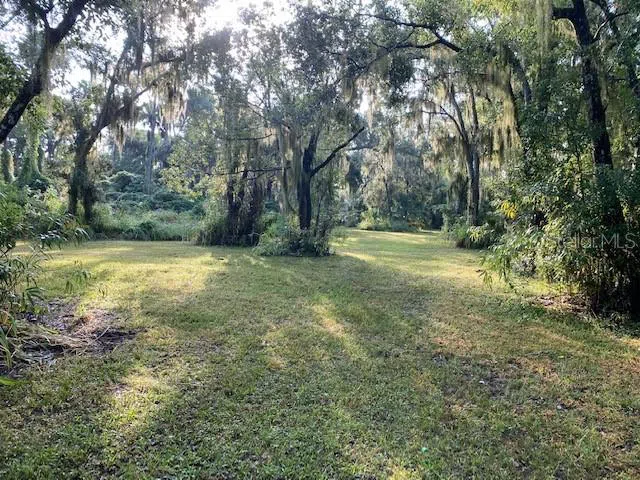351 Palm Avenue Oak Hill, FL 32759