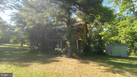 7060 POORHOUSE ROAD