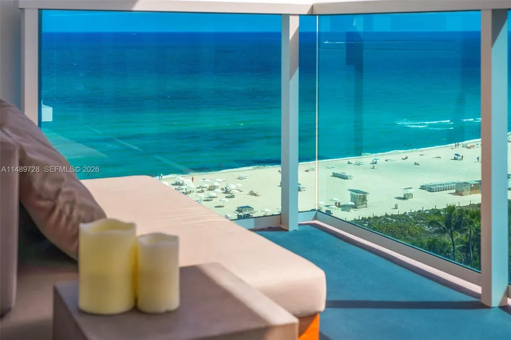 102 24th St #1412 Miami Beach, FL 33139