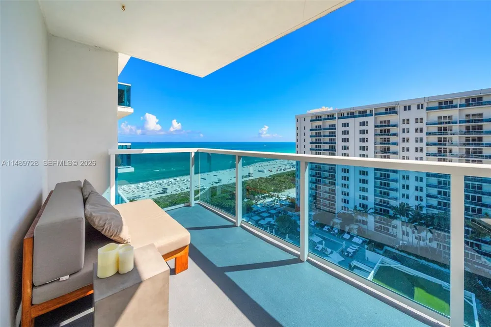 102 24th St #1412 Miami Beach, FL 33139