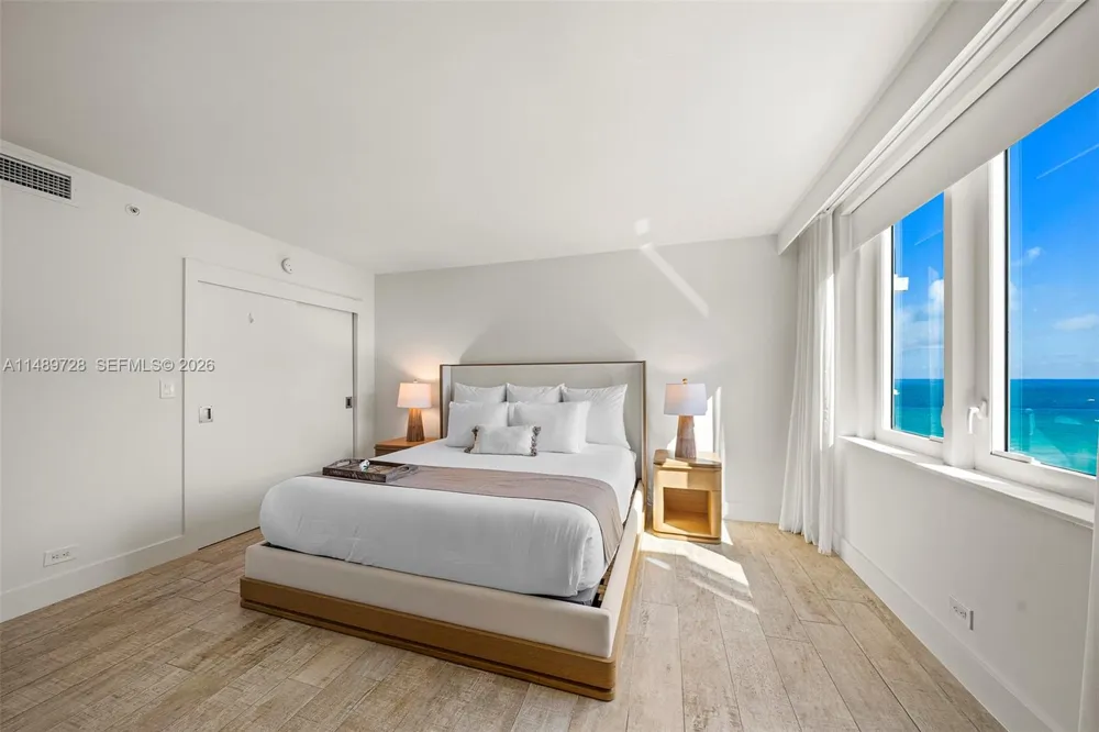 102 24th St #1412 Miami Beach, FL 33139