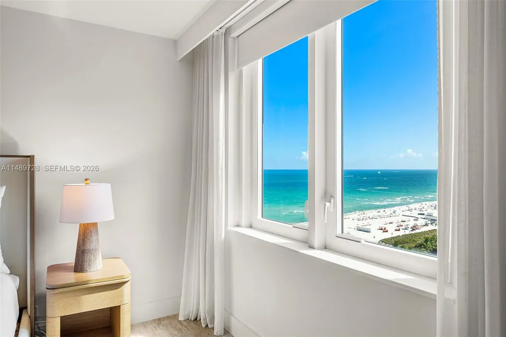 102 24th St #1412 Miami Beach, FL 33139