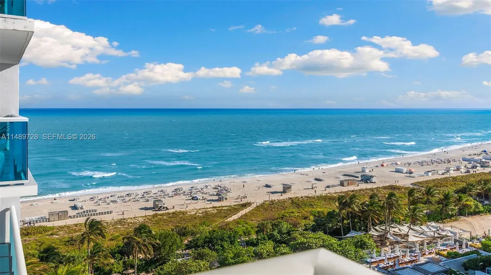 102 24th St #1412 Miami Beach, FL 33139