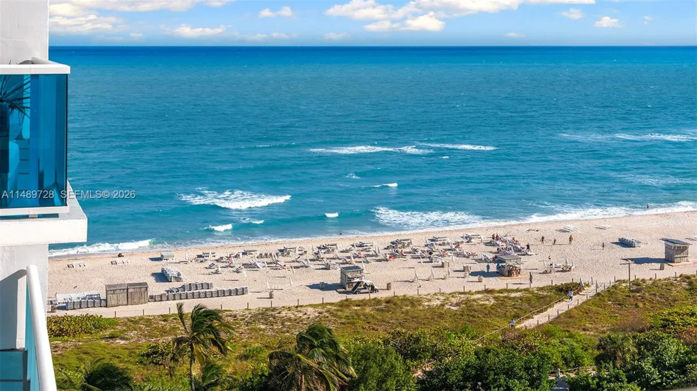 102 24th St #1412 Miami Beach, FL 33139