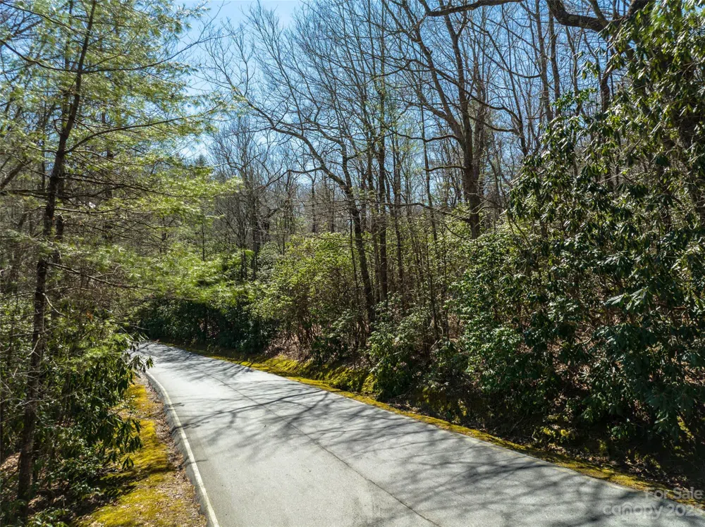 I-12 Seminole Way Lake Toxaway, NC 28747