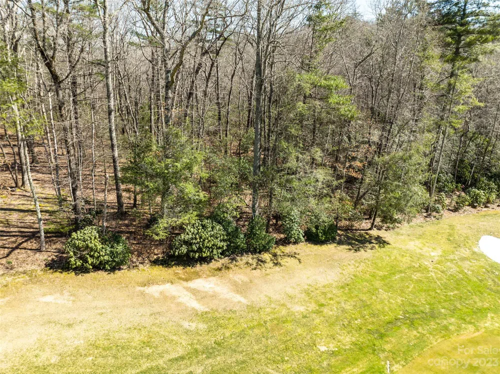 I-12 Seminole Way Lake Toxaway, NC 28747