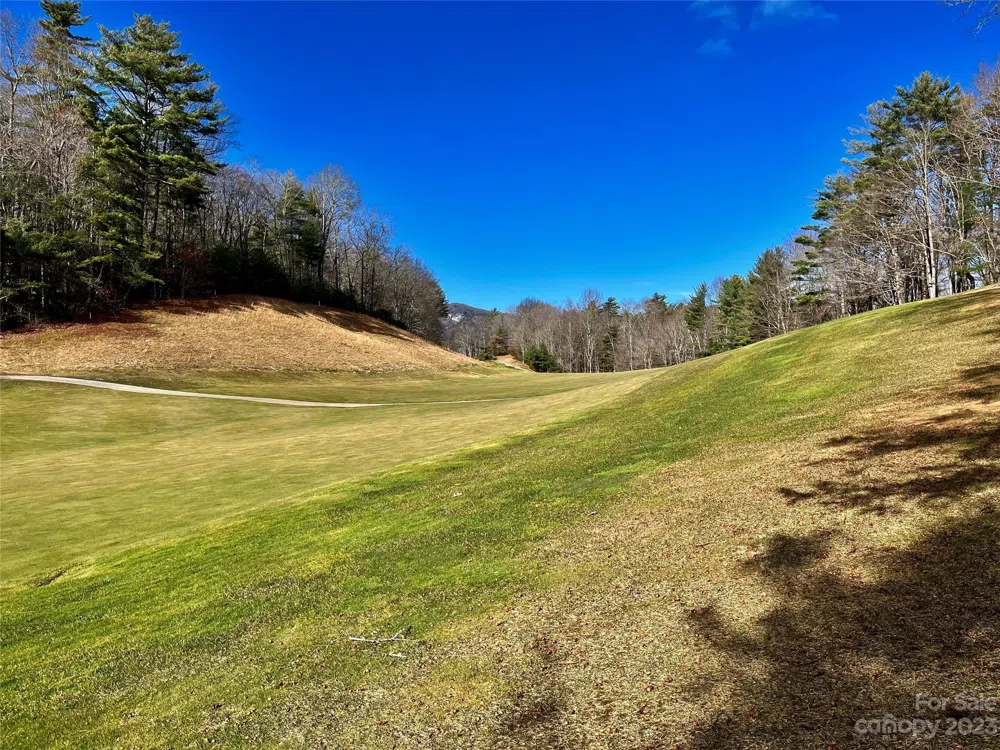 I-12 Seminole Way Lake Toxaway, NC 28747