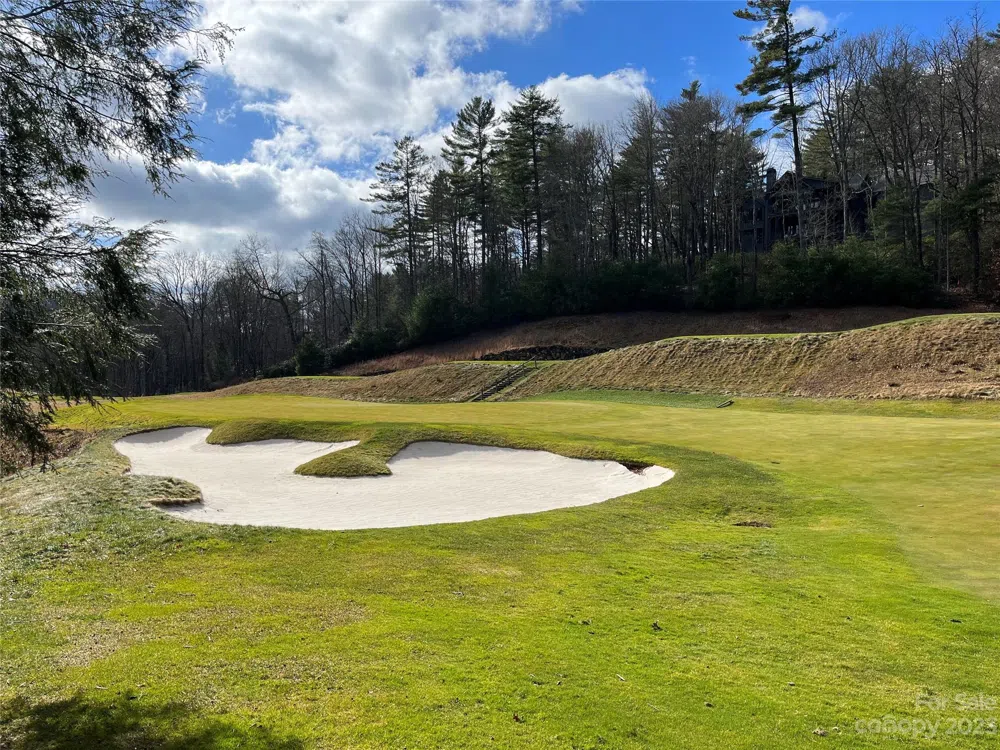 I-12 Seminole Way Lake Toxaway, NC 28747