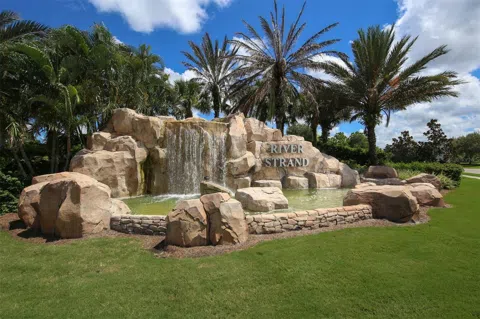 7803 GRAND ESTUARY TRAIL #208