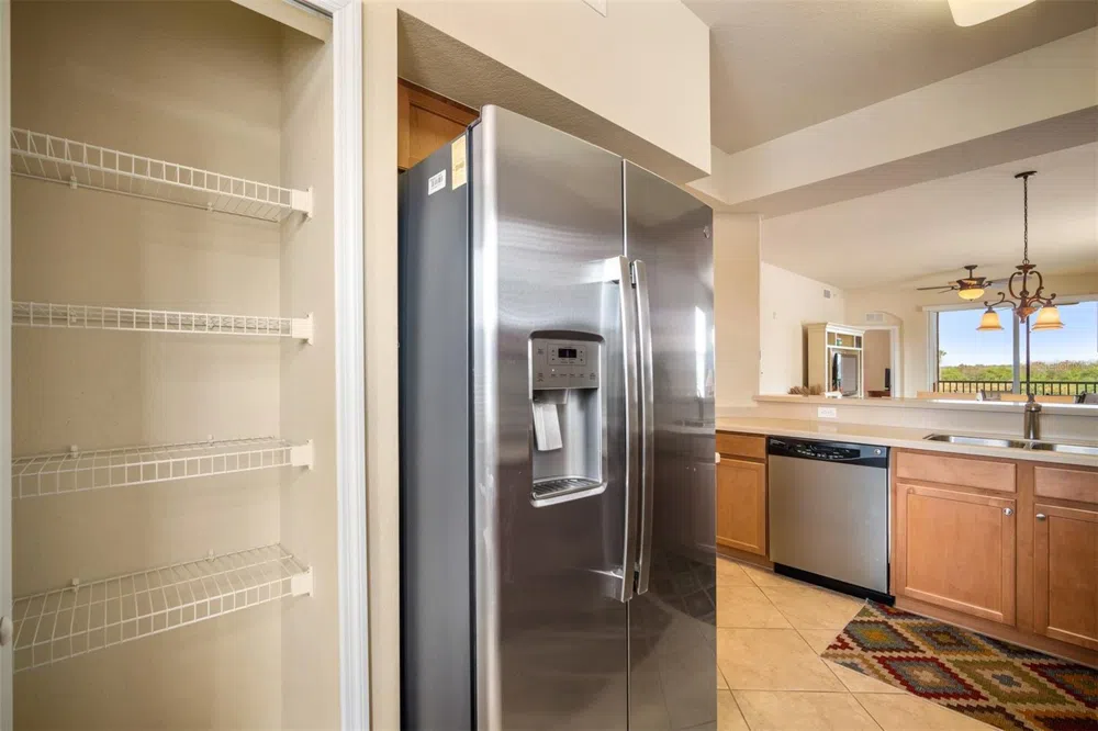 7803 GRAND ESTUARY TRAIL #208 Bradenton, FL 34212