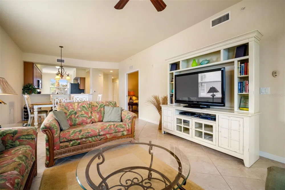 7803 GRAND ESTUARY TRAIL #208 Bradenton, FL 34212